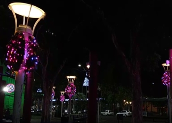 De um jeito diferente, Campo Bom e Sapiranga se preparam para celebrar mais um Natal