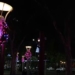 De um jeito diferente, Campo Bom e Sapiranga se preparam para celebrar mais um Natal