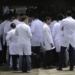 Inep disponibiliza cartão de confirmação do Revalida 2020