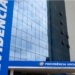 INSS inicia perícia por telemedicina a partir da próxima semana