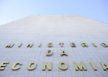 Brasil tem saldo de mais de 231 mil empresas abertas em outubro