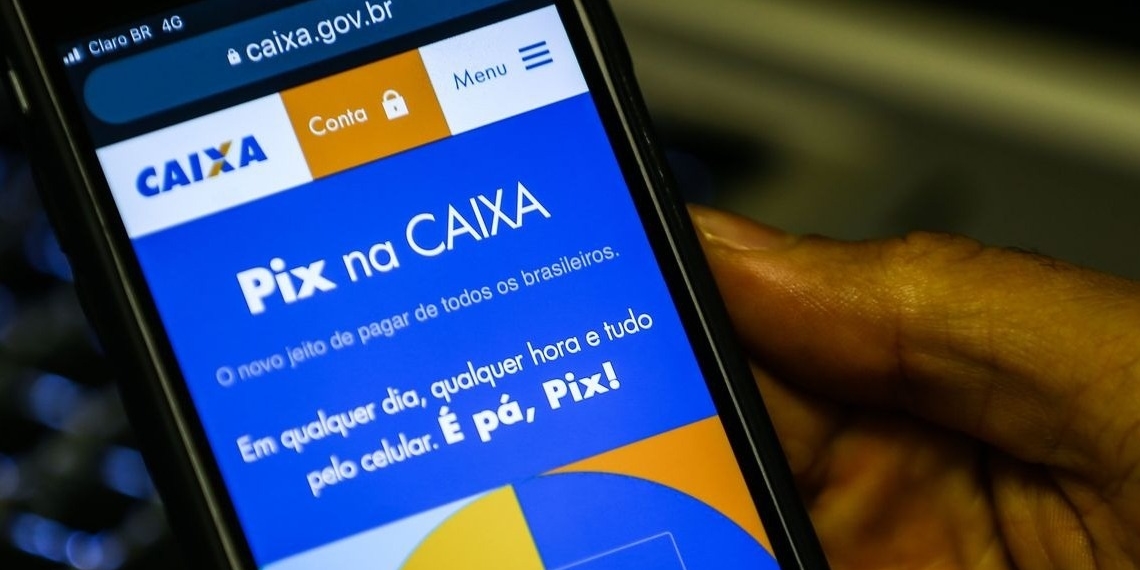 Sebrae esclarece dúvidas sobre o Pix, nova forma de realizar pagamentos e transferências