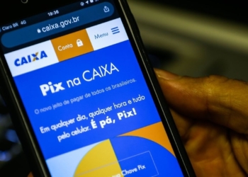 Sebrae esclarece dúvidas sobre o Pix, nova forma de realizar pagamentos e transferências