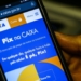 Sebrae esclarece dúvidas sobre o Pix, nova forma de realizar pagamentos e transferências