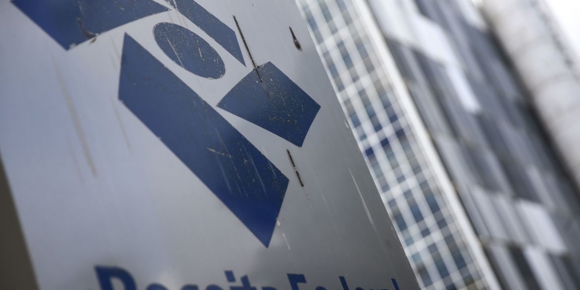 Empresas do Simples Nacional já podem parcelar débitos