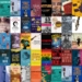 Palestras e saraus integram programação on-line do IEL na 66ª Feira do Livro de Porto Alegre