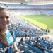 Morre a jovem Nonô Fruck, de 27 anos, em Campo Bom