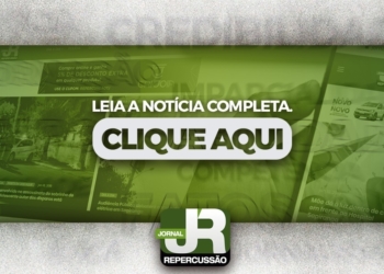 Editorial: O discurso de ódio de Foss e a verdade sobre Araricá