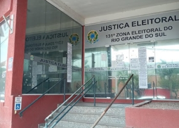 Lideranças chamam atenção e reforçam pedido para que o pleito ocorra de forma democrática