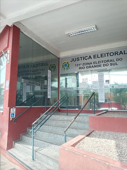 Lideranças chamam atenção e reforçam pedido para que o pleito ocorra de forma democrática