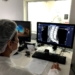 Mais de 1.400 tomografias e 7 mil exames de raio-x em quatro meses em Campo Bom