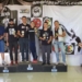 Nova vitória no campeonato gaúcho de rally 4×4 no litoral para sapiranguenses