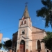 Prefeitura avalia tombamento da Igreja da Trindade, em Campo Bom
