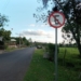 Está proibido estacionar na Estrada do Carlão e em trecho da Av. Mauá em Sapiranga
