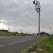 Pardais revelam que apenas 0,3% dos motoristas excederam velocidade em rodovias estaduais