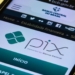 Pix: novo sistema de pagamento instantâneo entra em funcionamento