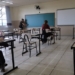 Campo Bom abre rematrículas para alunos das escolas municipais