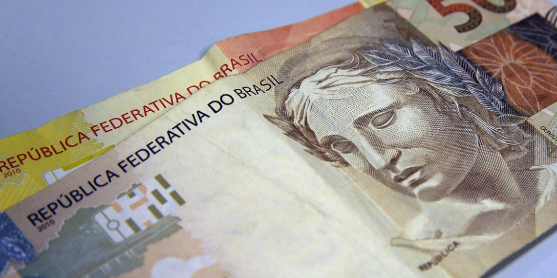 Inflação medida pelo IGP-10 sobe 3,51% em novembro