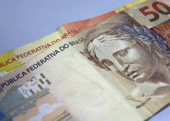 Inflação medida pelo IGP-10 sobe 3,51% em novembro