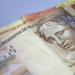 Inflação medida pelo IGP-10 sobe 3,51% em novembro