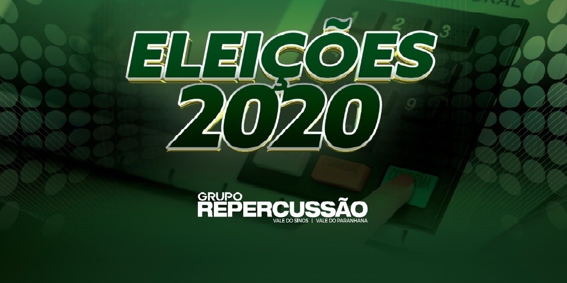 Candidatos não poderão fazer carreatas nesta sexta e sábado em Sapiranga