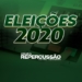 Candidatos não poderão fazer carreatas nesta sexta e sábado em Sapiranga
