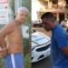 Sobrinho de comerciante está entre os presos do latrocínio em Sapiranga; o outro é um dos que invadiu mercado