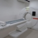 Campo Bom realiza mais de 1,4 mil tomografias em quatro meses