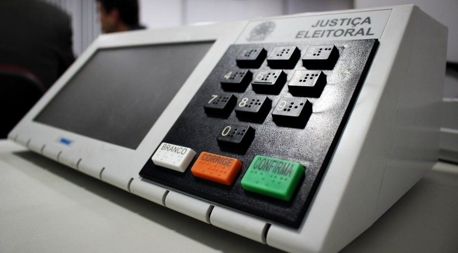 Coluna Política: Fundo Eleitoral e recursos de campanha em Sapiranga