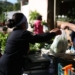 Feira do Agricultor de Campo Bom será transferida dos dias 26 de dezembro e 2 de janeiro para 23 e 30 de dezembro