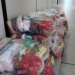 Defesa Civil de Campo Bom distribui cestas básicas até o dia 23 de dezembro