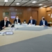 Conselho apresenta balanço de ações de desburocratização ao longo de 2020 no Rio Grande do Sul