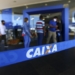 Caixa paga hoje (21) auxílio emergencial para nascidos em setembro