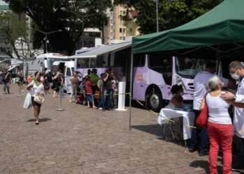 Feminicídios têm queda de 55% no Estado em novembro comparado com igual mês de 2019