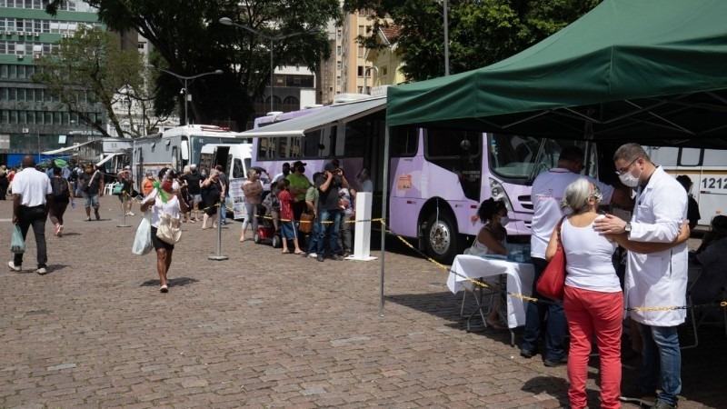 Feminicídios têm queda de 55% no Estado em novembro comparado com igual mês de 2019