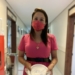 Vereadora denuncia suposto alimento impróprio para profissionais da UPA de Sapiranga. Prefeitura analisa cancelamento de contrato