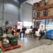 Mais de 100 beneficiados pela lei Aldir Blanc em Campo Bom
