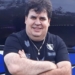 Morre o vocalista Marquinhos Negreiros; amigos prestam homenagens