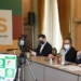 Governador encaminha à Assembleia projeto de lei que institui o Pró-Etanol