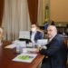 Rio Grande do Sul recebe selo internacional como destino turístico seguro