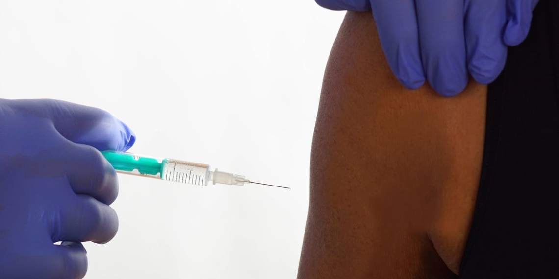 Estudo da CoronaVac será entregue à Anvisa no dia 23