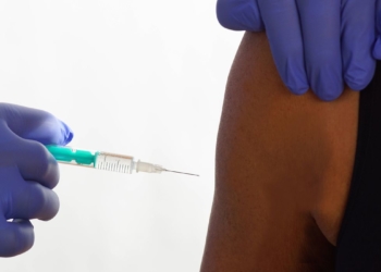 Estudo da CoronaVac será entregue à Anvisa no dia 23