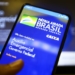 Beneficiários do Bolsa Família recebem hoje (15) a quarta parcela do auxílio