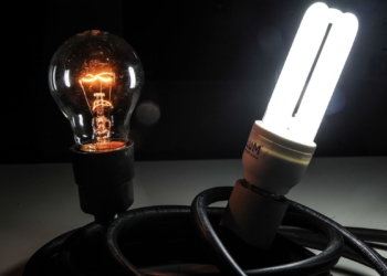 Conta de energia ficará mais cara neste mês