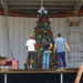 Natal da Integração terá programação itinerante que inicia nesta sexta-feira (4) em Campo Bom