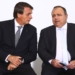 Bolsonaro confirma R$ 20 bilhões para vacinas e termo de responsabilidade para o cidadão
