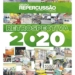 Retrospectiva 2020