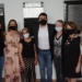 Galeria 08 de Março valoriza mulheres eleitas para o Poder Legislativo em Campo Bom