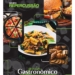 Guia Gastronômico 2020