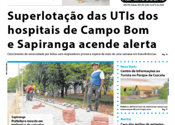 Edição 403